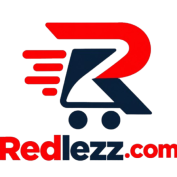 redlezz.com